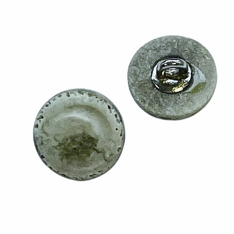 Stein Knopf STN-131-grau