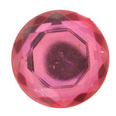 Strassstein rosa / pink rosa / pink ST-00 rosa