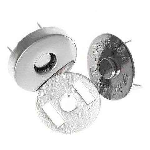 Taschen Magnetverschluss TV-9s 14