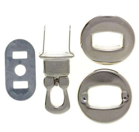 Taschenverschluss TV-1s