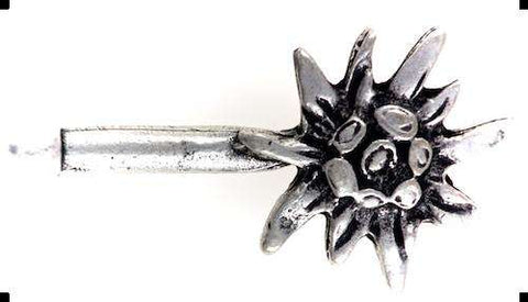 Trachtenapplikation TA-103s A