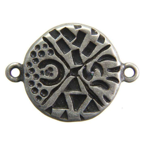 Trachtenapplikation TA-108as