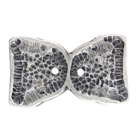 Trachtenapplikation zum Annähen TA-204s