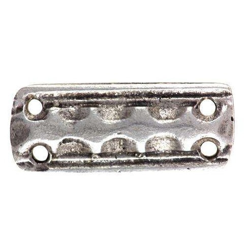 Trachtenapplikation zum Annähen TA-205s