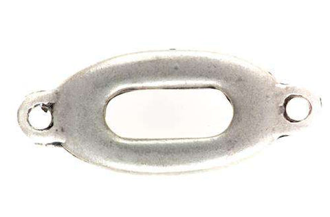 Trachtenapplikation zum Annähen TA-234s