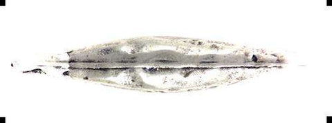 Trachtenapplikation zum Annähen TA-6as