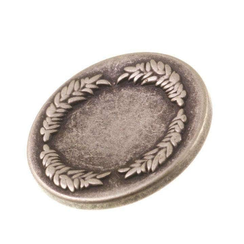 Ösen Knopf Trachtig MK-138as