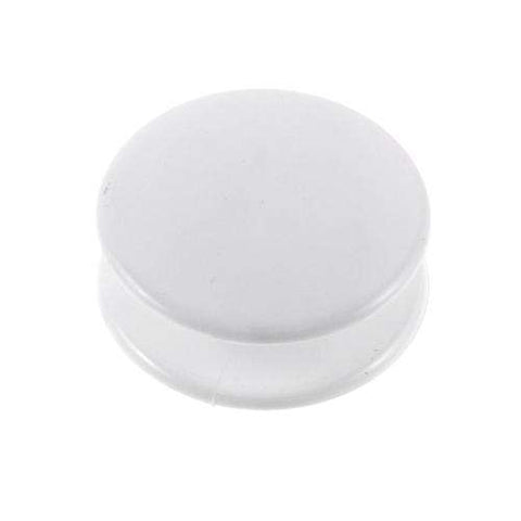 Wäsche Doppelknopf nicht zum Öffnen WKD-2-A