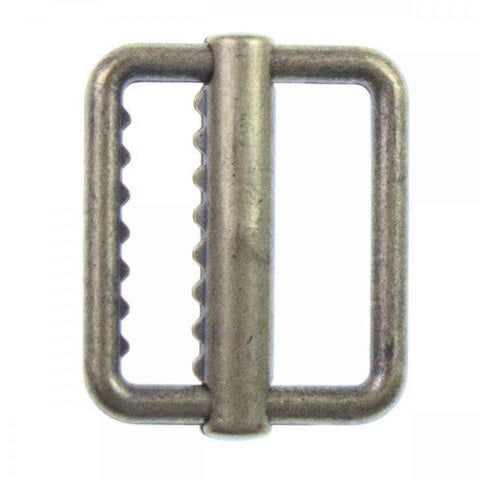 Westenschnalle SM-5g