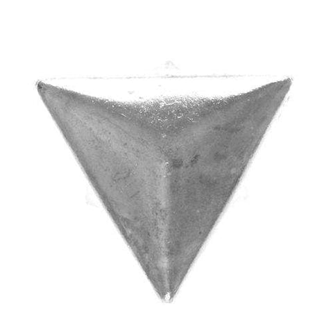 Zierniete Dreieck NTz-13s