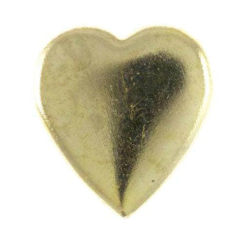 Zierniete Herz NTz-12g