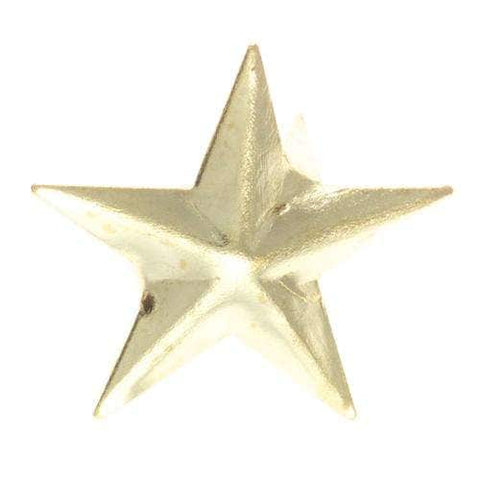 Zierniete Stern NTz-11g