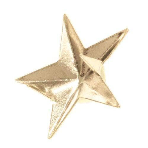 Zierniete Stern NTz-11g