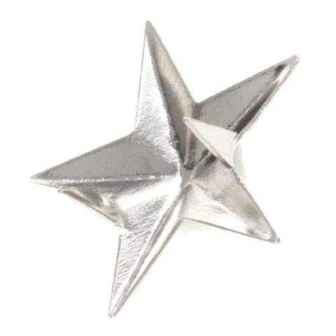 Zierniete Stern NTz-11s