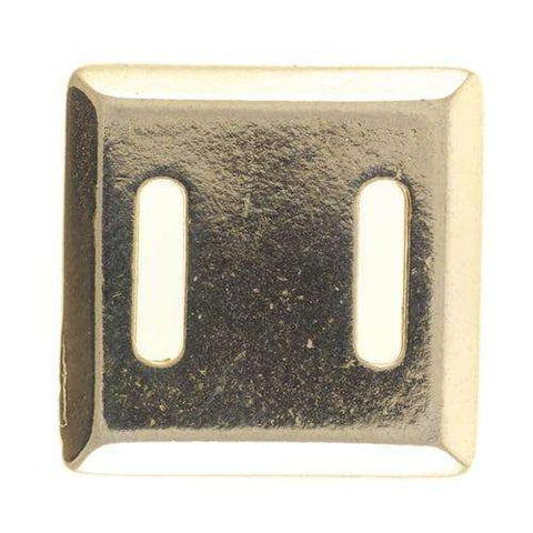 Zierschnalle ZS-4g ZS-4g