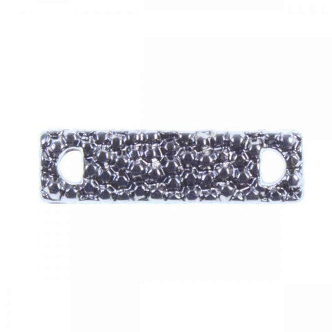 Zierteil altsilber ZS-27as