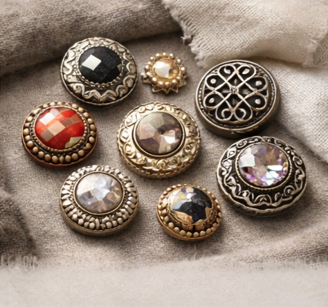 Exklusive Raritäten