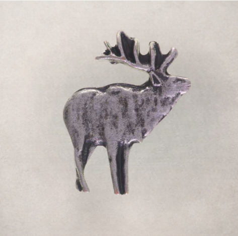 Schmucknieten für Trachten