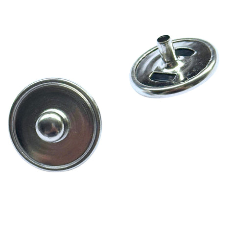 Chunck Stud Druckknöpfe