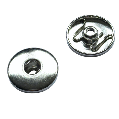 Chunck S-Feder Druckknöpfe