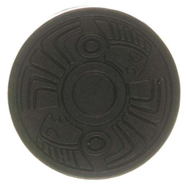 Druckknöpfe online kaufen! knopftruhe