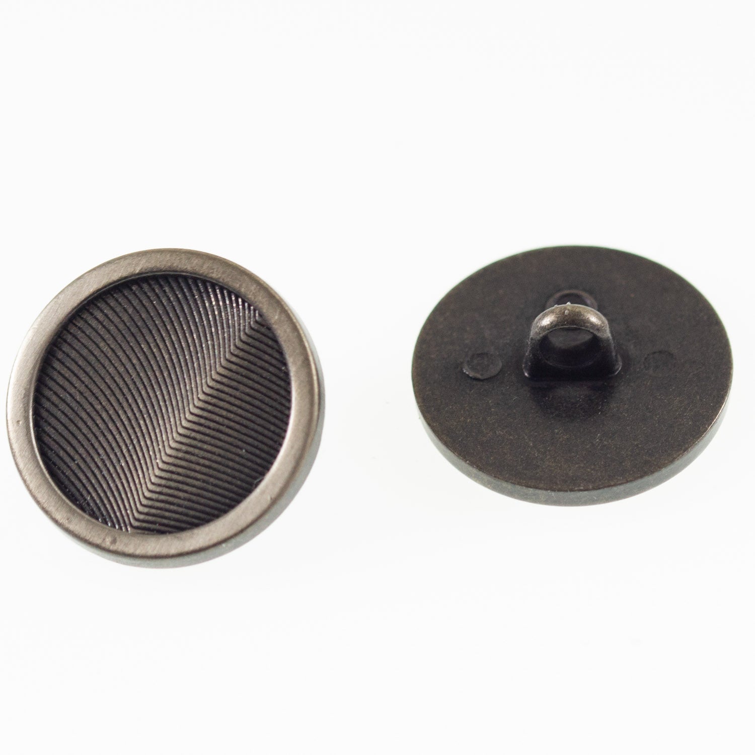 Metallkn pfe Kaufen Knopf 2 Farbig Mk 86 Silber schwarz Knopftruhe metallkn-pfe-kaufen-knopf-2-farbig-mk-86-silber-schwarz-knopftruhe