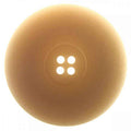 Knopf matt KM-2 beige