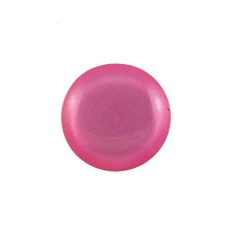 Blusenknöpfe rosa BL-150