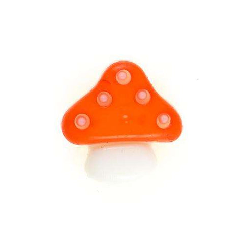 Kinder Knopf Pilz KK-46 or