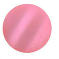 Knopf peach KO-420 peach