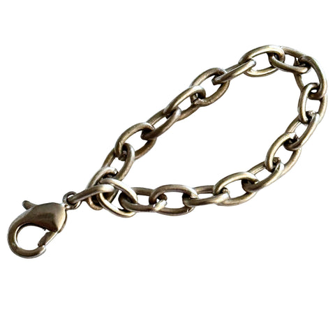 Trachten Kettenknopf – TK-V-KETTE-1-S