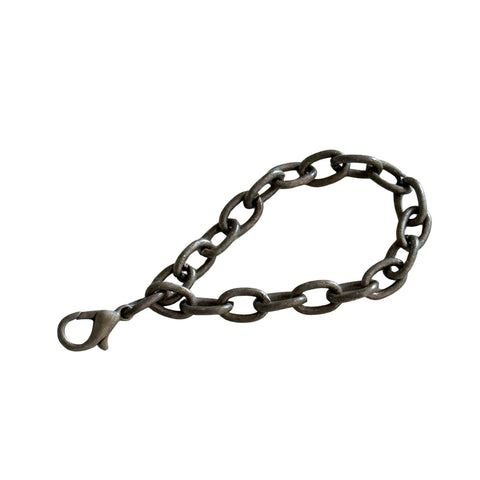 Trachten Kettenknopf – TK-V-KETTE-1-Eisen