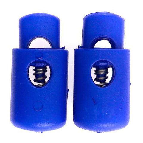 Kordelstopper KOST-41blau