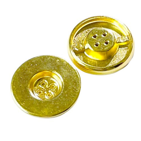 pins pin's flag national badge metal lapel hat button europe europa UE CEE pins pin's flag national badge metal lapel hat button europe europa UE CEE