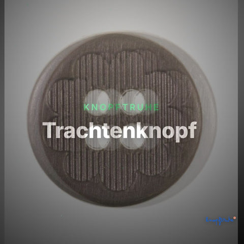 Trachtenknopf – TK-9AS – Clean Showcase