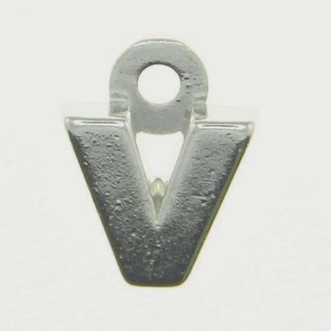 Schmuck Anhänger V AN-75s – Hero Spotlight