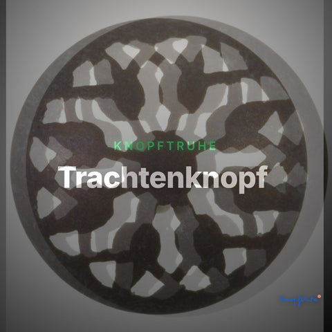Trachtenknopf – TK-170AS – Clean Showcase