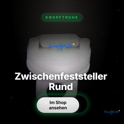 Zwischenfeststeller Rund – Hero Spotlight