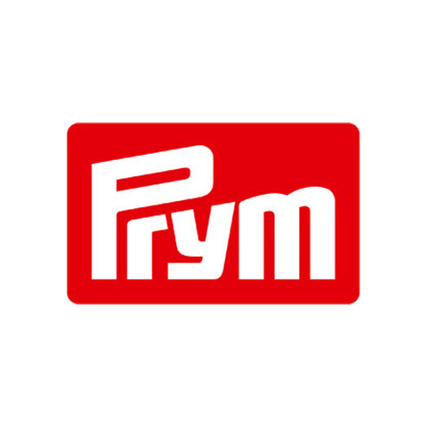 Druckknopf-Sets von PRYM