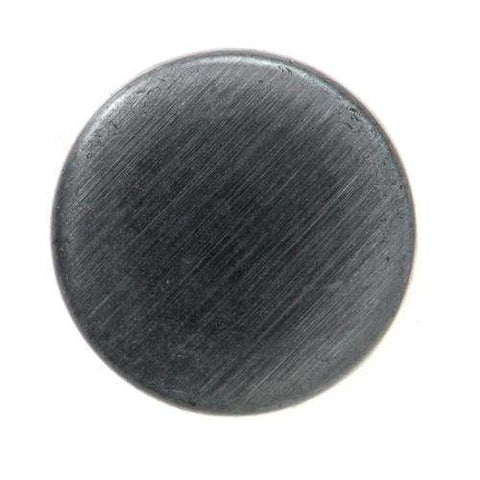 Druckknöpfe schwarz NK-81as 1